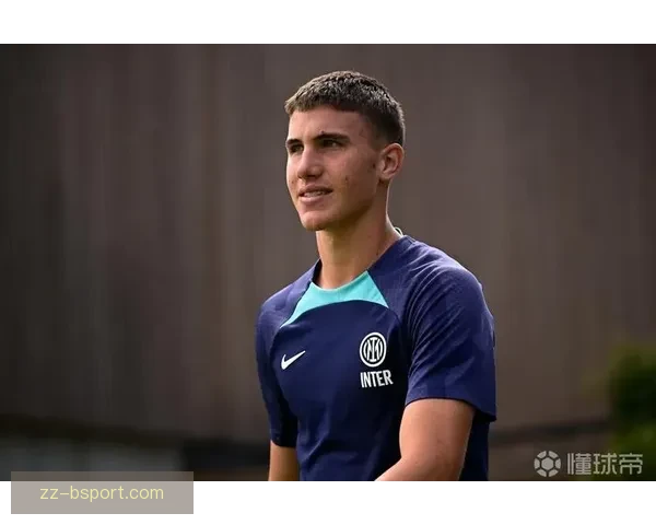 切萨雷·卡萨代伊斩获U20世界杯金靴奖彰显青年锋线实力