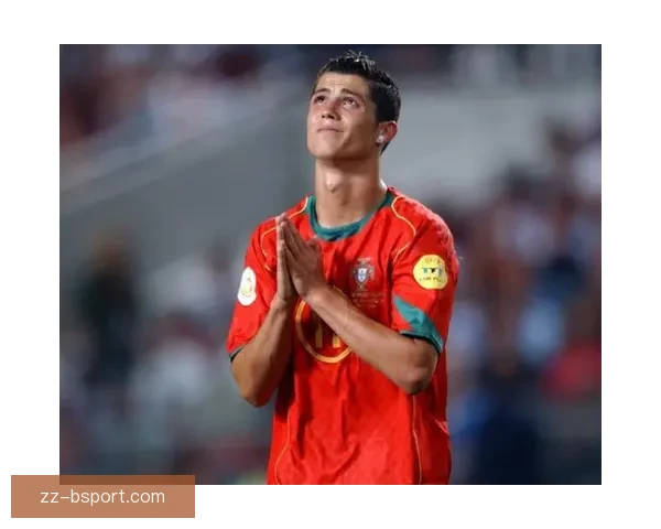 桑迪·巴尔主场精彩推射助力巴尔的摩女足欧冠取胜