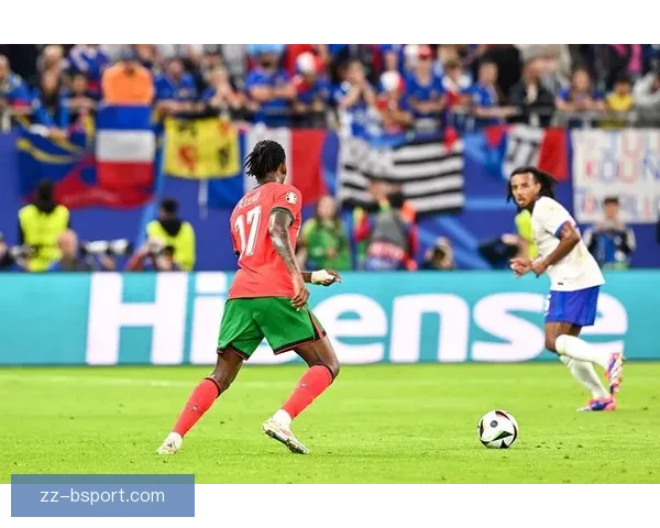 法国欧洲杯点球大战惊险逆袭葡萄牙晋级四强